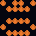 104.3.6.22