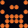 104.3.6.221