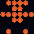 104.3.6.223