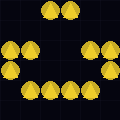 104.3.6.224