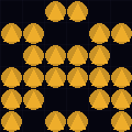 104.3.6.226