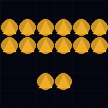 104.3.6.227