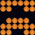 104.3.6.228