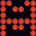 104.3.6.23
