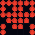 104.3.6.230