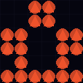104.3.6.231