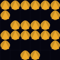 104.3.6.232