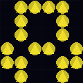 104.3.6.234