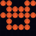 104.3.6.235