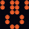 104.3.6.236