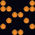 104.3.6.238
