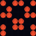 104.3.6.24