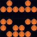 104.3.6.240