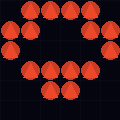 104.3.6.245