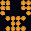 104.3.6.246