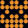 104.3.6.248