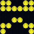 104.3.6.25