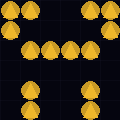 104.3.6.250