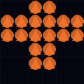 104.3.6.251