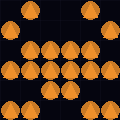 104.3.6.253