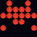 104.3.6.254