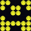 104.3.6.255