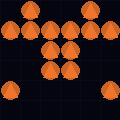 104.3.6.26