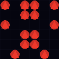 104.3.6.28