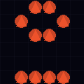 104.3.6.30