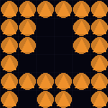 104.3.6.31