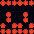 104.3.6.32