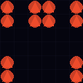 104.3.6.33