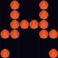 104.3.6.38