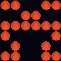104.3.6.4