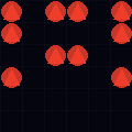 104.3.6.40