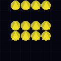 104.3.6.41