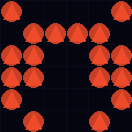 104.3.6.43