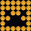 104.3.6.44