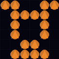 104.3.6.45