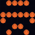 104.3.6.47
