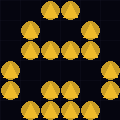 104.3.6.48