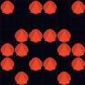 104.3.6.5