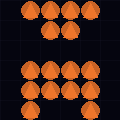 104.3.6.50
