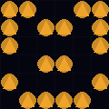 104.3.6.51