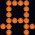 104.3.6.6