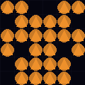 104.3.6.71