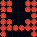 104.3.6.72