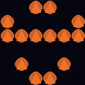 104.3.6.76
