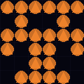 104.3.6.79