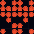 104.3.6.91